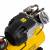 Компрессор воздушный поршневой масляный Ballu BCD-50-400