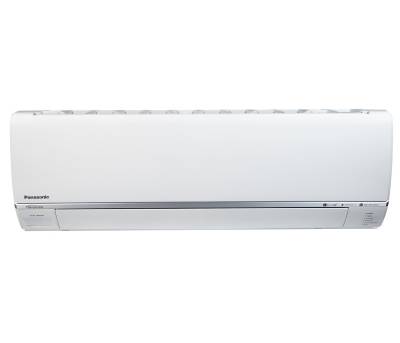 Настенный кондиционер Panasonic CS-E9RKDW + CU-4E27PBD, белый
