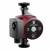 Насос циркуляционный Royal Thermo CR-180 32-60 Насос циркуляционный Royal Thermo CR-180 32-60