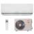 Сплит-система Royal Thermo Siena RTS-09HN1 комплект Сплит-система Royal Thermo Siena RTS-09HN1 комплект