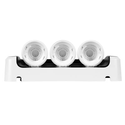 Фильтр для очистки воды Electrolux iStream TotalPure X-3 Softening