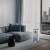 Очиститель воздуха Electrolux EAP-2075D Yin&Yang Очиститель воздуха Electrolux EAP-2075D Yin&Yang