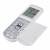 Сплит-система Electrolux Skandi EACS-09HSK/N3_24Y комплект Сплит-система Electrolux Skandi EACS-09HSK/N3_24Y комплект