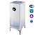 Очиститель воздуха Electrolux EAP-2050D Yin&Yang