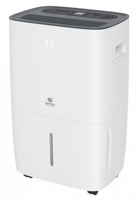 Осушитель воздуха ROYAL CLIMA CARISMA Villa RD-CR30-E