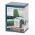 Тепловентилятор Electrolux EFH/S-1115 Тепловентилятор Electrolux EFH/S-1115