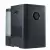 Мойка воздуха Boneco W400 SMART Black