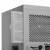 Кондиционер мобильный Electrolux Arizona EACM-12 AZ/N6 Кондиционер мобильный Electrolux Arizona EACM-12 AZ/N6