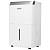 Осушитель воздуха Ballu Comfort BD20T CL