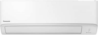 Настенный кондиционер Panasonic CS-TZ35WKEW + CU-4E27PBD, белый