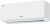 Настенный кондиционер Ecoclima ECW-CH09/AA-4R1 + EC-CH09/A-4R1