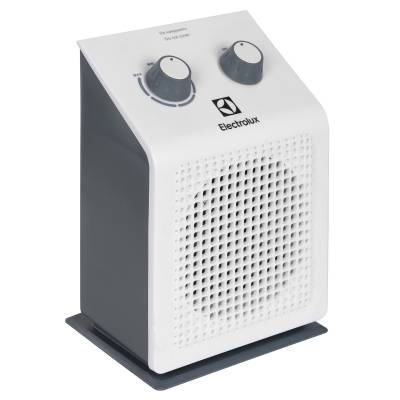 Тепловентилятор Electrolux EFH/S-1115