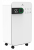 Осушитель воздуха ROYAL CLIMA PACIFIC Studio RD-PC16-E Осушитель воздуха ROYAL CLIMA PACIFIC Studio RD-PC16-E