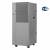 Кондиционер мобильный Electrolux Arizona EACM-07 AZ/N6 Кондиционер мобильный Electrolux Arizona EACM-07 AZ/N6