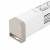 Конвектор электрический Ballu Plinth Compact BEC/PLC-100-400