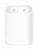Настенный кондиционер AUX ASW-H12B4/JD-R2DI + AS-H12B4/JD-R2DI, черный