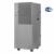 Кондиционер мобильный Electrolux Arizona EACM-09 AZ/N6 Кондиционер мобильный Electrolux Arizona EACM-09 AZ/N6