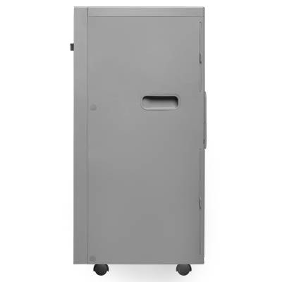 Кондиционер мобильный Electrolux Arizona EACM-07 AZ/N6