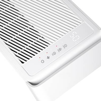 Осушитель воздуха Ballu Neo BDR-40LE