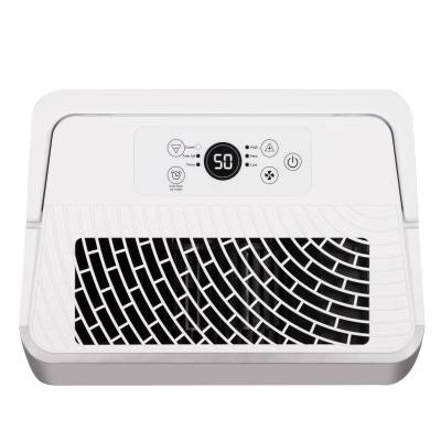 Осушитель воздуха Ballu Comfort BD30T CL