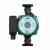 Насос циркуляционный Ballu BCR-180 25-80 Насос циркуляционный Ballu BCR-180 25-80