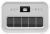 Осушитель воздуха ROYAL CLIMA PACIFIC Loft RD-PC25-E Осушитель воздуха ROYAL CLIMA PACIFIC Loft RD-PC25-E