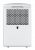 Осушитель воздуха FUNAI NEKO M RAD-N16T5E