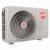 Сплит-система Royal Thermo Siena RTS-09HN1 комплект Сплит-система Royal Thermo Siena RTS-09HN1 комплект