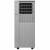 Кондиционер мобильный Electrolux Arizona EACM-12 AZ/N6 Кондиционер мобильный Electrolux Arizona EACM-12 AZ/N6