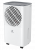 Осушитель воздуха ROYAL CLIMA CARISMA Studio RD-CR10-E Осушитель воздуха ROYAL CLIMA CARISMA Studio RD-CR10-E
