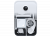 Приточно-вытяжная установка FUNAI FUJI ERW-150X.P Приточно-вытяжная установка FUNAI FUJI ERW-150X.P