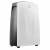 Кондиционер мобильный Electrolux Cool Power EACM-18 HP/N3 Кондиционер мобильный Electrolux Cool Power EACM-18 HP/N3