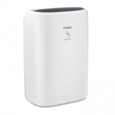 Осушитель воздуха FUNAI NEKO M RAD-N16T5E