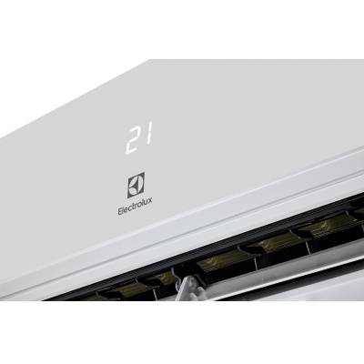 Сплит-система инверторная Electrolux EACS/I-07HAL/N8 комплект
