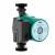 Насос циркуляционный Ballu BCR-180 25-40 Насос циркуляционный Ballu BCR-180 25-40