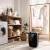 Осушитель воздуха Ballu BD30MN BLACK Осушитель воздуха Ballu BD30MN BLACK