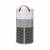 Очиститель воздуха Electrolux EAP-1027D
