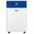 Осушитель воздуха Ballu Cobalt BD-16L CB