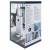 Очиститель воздуха Electrolux EAP-2050D Yin&Yang Очиститель воздуха Electrolux EAP-2050D Yin&Yang