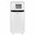 Кондиционер мобильный Electrolux Ice Column EACM-20 JK/N3 Кондиционер мобильный Electrolux Ice Column EACM-20 JK/N3