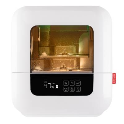 Ультразвуковой увлажнитель воздуха Boneco U700 SMART (Wi-Fi)