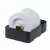 Мойка воздуха Boneco W400 SMART Black