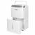 Осушитель воздуха Ballu Comfort BD20T CL Осушитель воздуха Ballu Comfort BD20T CL