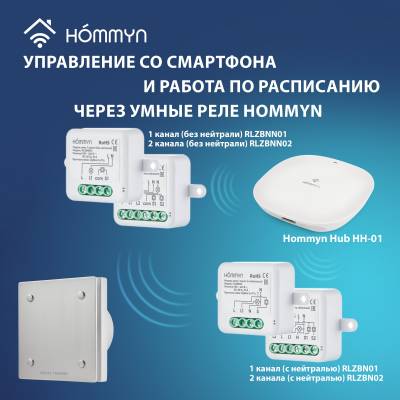 Вентилятор вытяжной Royal Thermo RAFC 100 Chrome
