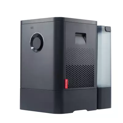 Мойка воздуха Boneco W400 SMART Black