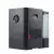 Мойка воздуха Boneco W400 SMART Black