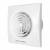 Вентилятор вытяжной Royal Thermo RAFR 120 S Вентилятор вытяжной Royal Thermo RAFR 120 S