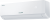 Настенный кондиционер Ecoclima ECW-18GC + EC-18GC, белый Настенный кондиционер Ecoclima ECW-18GC + EC-18GC, белый