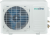 Настенный кондиционер Ecoclima ECW-18GC + EC-18GC, белый Настенный кондиционер Ecoclima ECW-18GC + EC-18GC, белый
