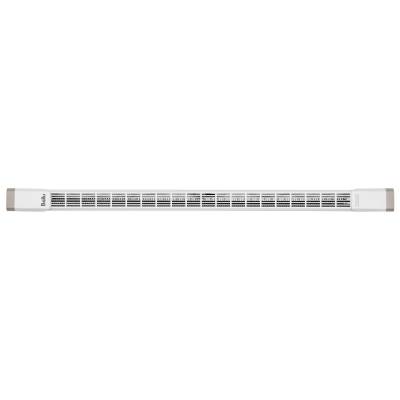 Конвектор электрический Ballu Plinth Compact BEC/PLC-100-400